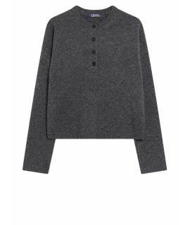 'S MAX MARA Джемпер / свитер