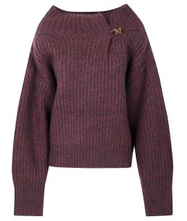 DRIES VAN NOTEN Джемпер / свитер