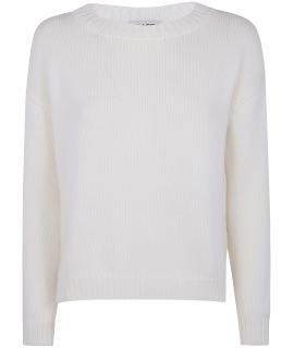 BASE Джемпер / свитер