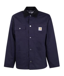 CARHARTT WIP Куртка