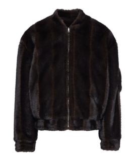 MM6 MAISON MARGIELA Куртка
