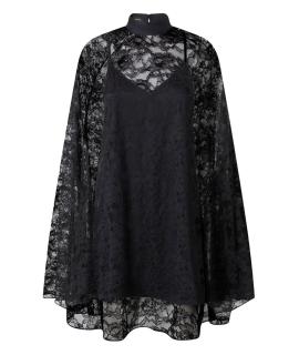 PINKO Коктейльное платье