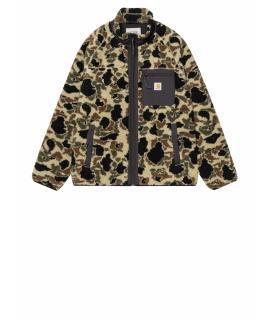 CARHARTT WIP Куртка