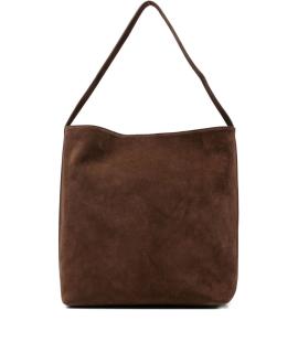 AESTHER EKME Сумка тоут