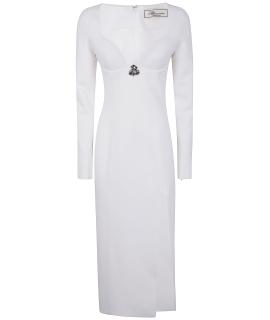 BLUMARINE Повседневное платье