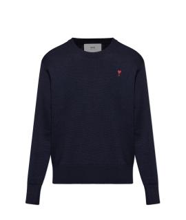 Ami Paris Джемпер / свитер