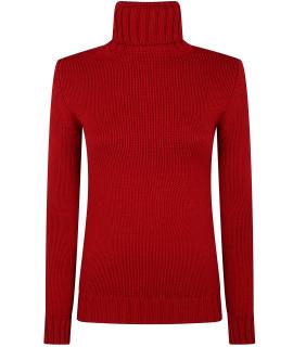 BASE Джемпер / свитер