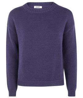 BASE Джемпер / свитер