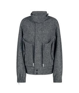 DRIES VAN NOTEN Куртка