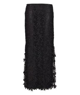 TOTEME Юбка макси