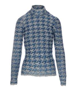 DIESEL Водолазка