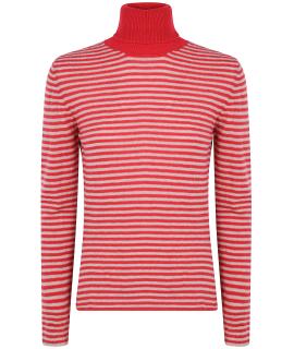 BASE Джемпер / свитер