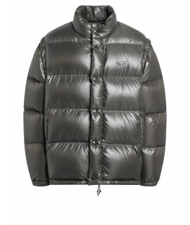 PRADA Пуховик