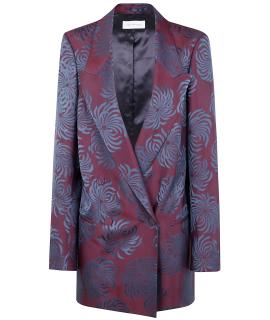 DRIES VAN NOTEN Жакет/пиджак