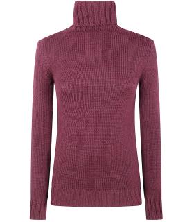 BASE Джемпер / свитер