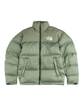 THE NORTH FACE Куртка