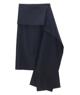 Carven Юбка миди