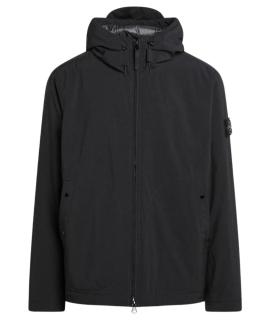 STONE ISLAND Куртка
