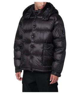 CP COMPANY Куртка