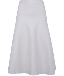 D.EXTERIOR Юбка миди