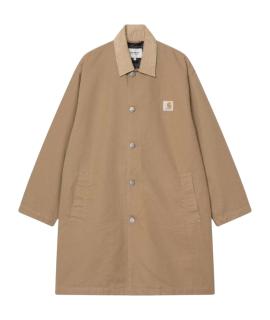 CARHARTT WIP Пальто