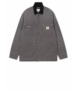 CARHARTT WIP Куртка