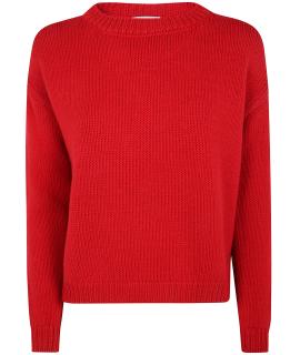 BASE Джемпер / свитер