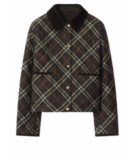 BURBERRY Куртка