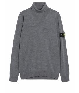 STONE ISLAND Водолазка