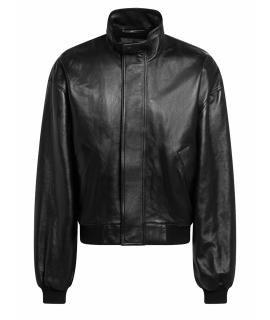 BALENCIAGA Куртка