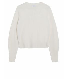 MAX MARA Джемпер / свитер