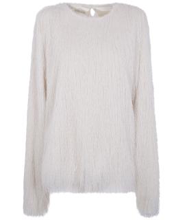 DRIES VAN NOTEN Блузы