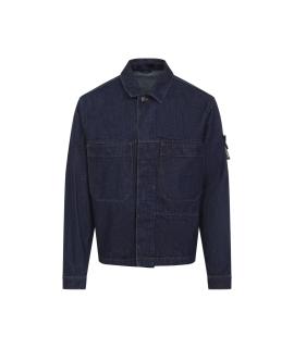 STONE ISLAND Куртка