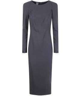 PINKO Повседневное платье