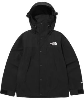 THE NORTH FACE Куртка