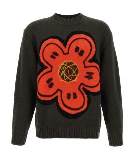 KENZO Джемпер / свитер