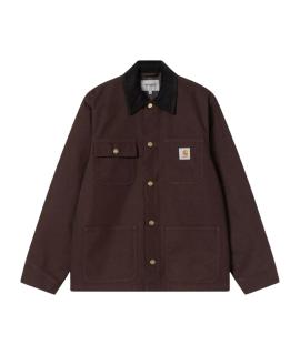 CARHARTT WIP Куртка