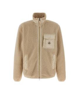 MONCLER Куртка