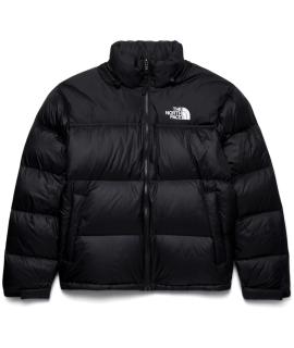 THE NORTH FACE Пуховик