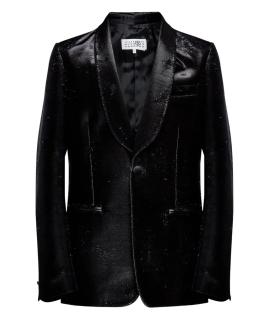 MM6 MAISON MARGIELA Пиджак