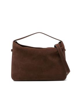 AESTHER EKME Сумка через плечо