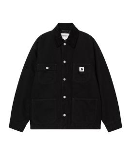 CARHARTT WIP Куртка