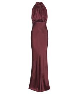 ROTATE Повседневное платье