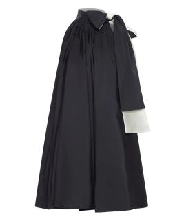 MAX MARA Коктейльное платье