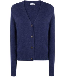 BASE Кардиган