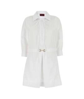 GUCCI Повседневное платье