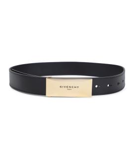 GIVENCHY Ремень
