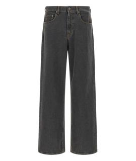 GOLDEN GOOSE DELUXE BRAND Повседневные брюки