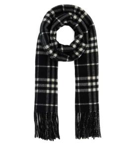 BURBERRY Шарф