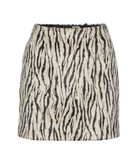 ROTATE Юбка мини